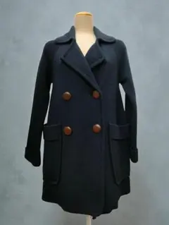 2026年最新】j&m davidson コートの人気アイテム - メルカリ