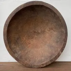 2026年最新】こね鉢 アンティークの人気アイテム - メルカリ