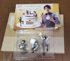 2026年最新】フチ田篤人の人気アイテム - メルカリ