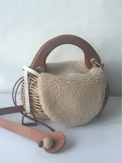 2026年最新】エバゴス かごの人気アイテム - メルカリ