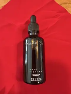 2026年最新】タマヌセラムの人気アイテム - メルカリ