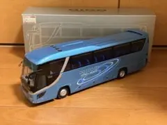 2026年最新】日野 セレガ 1/43の人気アイテム - メルカリ