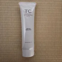 2026年最新】tcリペアエマルジョンの人気アイテム - メルカリ