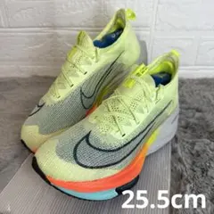 2026年最新】アルファフライ 25.5の人気アイテム - メルカリ