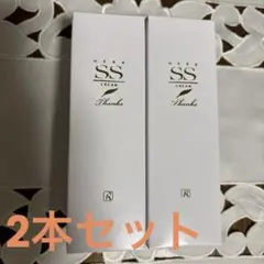 2026年最新】ロイヤル化粧品ssの人気アイテム - メルカリ