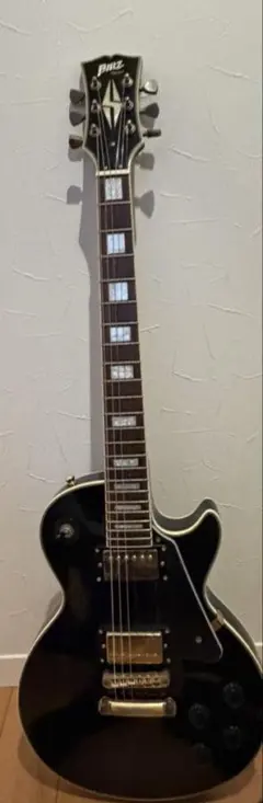 2026年最新】blitz ギターの人気アイテム - メルカリ