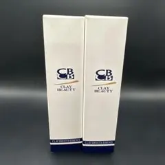 2026年最新】クレイビューティの人気アイテム - メルカリ