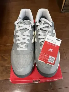 2026年最新】ニューバランス ゴルフシューズ 27の人気アイテム - メルカリ