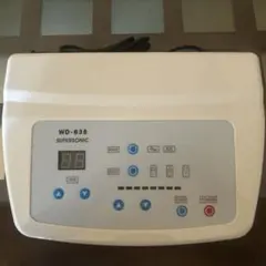 2026年最新】低周波シミ取りの人気アイテム - メルカリ