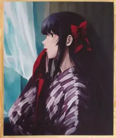 2026年最新】innocent GREY 版画の人気アイテム - メルカリ