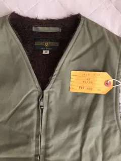 2026年最新】BUTCHER PRODUCTS ベストの人気アイテム - メルカリ