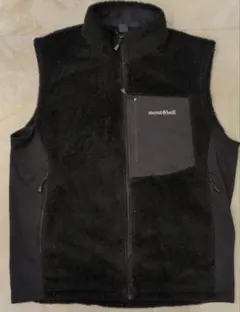 2026年最新】モンベル クリマエアベストの人気アイテム - メルカリ