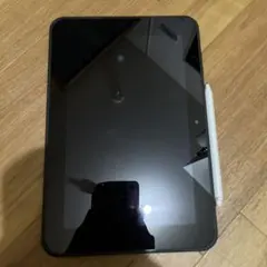 2026年最新】スマイルゼミタブレットの人気アイテム - メルカリ