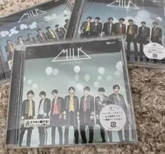 2026年最新】m lk over the stormの人気アイテム - メルカリ