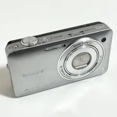 2026年最新】sony cyber dsc-wx5の人気アイテム - メルカリ