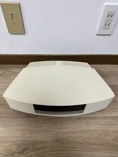 2026年最新】AWRCCC BOSEの人気アイテム - メルカリ