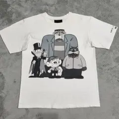 2026年最新】怪物くん バウンティーハンターの人気アイテム - メルカリ