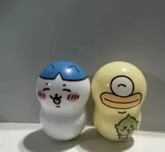 2026年最新】楽一番の人気アイテム - メルカリ