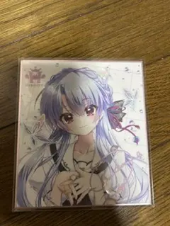 2026年最新】翡翠亭の人気アイテム - メルカリ