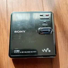 2026年最新】MZ-RH10の人気アイテム - メルカリ