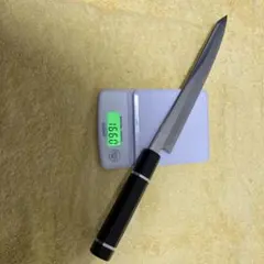 2026年最新】｜堺一文字忠國の人気アイテム - メルカリ