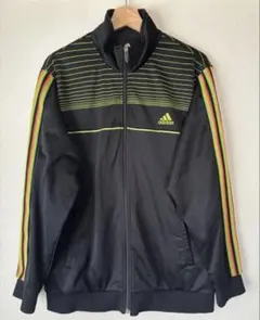 2026年最新】アディダスレゲエの人気アイテム - メルカリ