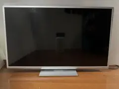 2026年最新】オリオン テレビ 40の人気アイテム - メルカリ