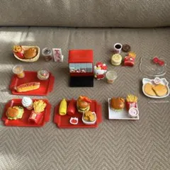 2026年最新】キティ リーメント ハンバーガーの人気アイテム - メルカリ