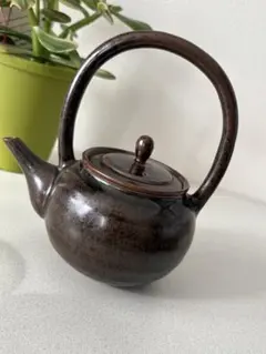 2026年最新】煎茶道具 ボーフラの人気アイテム - メルカリ