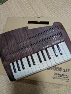 2026年最新】アンデス25fの人気アイテム - メルカリ