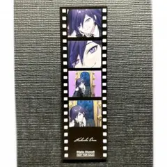 2026年最新】王馬 小吉の人気アイテム - メルカリ