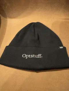 2026年最新】OPTSTUFF capの人気アイテム - メルカリ