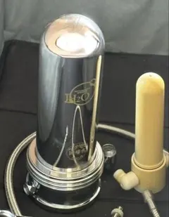 2026年最新】ナチュリターンの人気アイテム - メルカリ