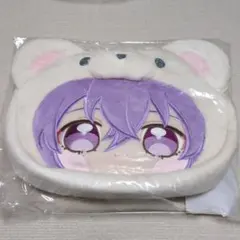 2026年最新】いつぬい ユメの人気アイテム - メルカリ