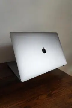 2026年最新】macbook pro ジャンク 2019の人気アイテム - メルカリ