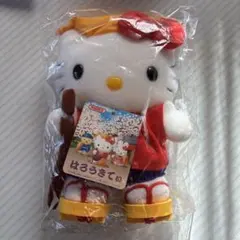 2026年最新】水戸黄門 キティの人気アイテム - メルカリ