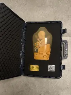 2026年最新】Death stranding bbの人気アイテム - メルカリ