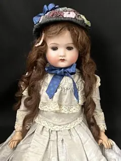 2026年最新】ビスクドール ドレスの人気アイテム - メルカリ