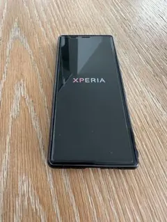 2026年最新】au xperia1 sov40の人気アイテム - メルカリ