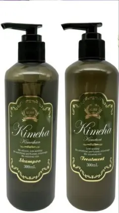 2026年最新】Kimehaの人気アイテム - メルカリ