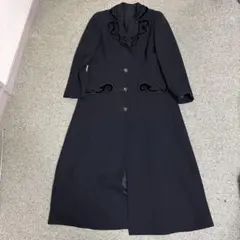 2026年最新】インポートロッサ コートの人気アイテム - メルカリ