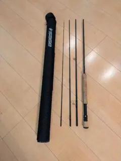 2026年最新】セージフライロッドの人気アイテム - メルカリ