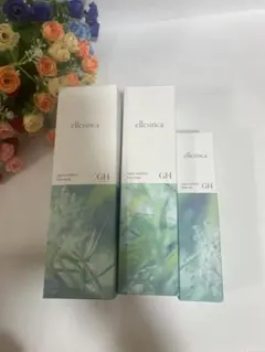 2026年最新】ellesincaの人気アイテム - メルカリ