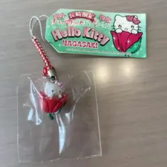 2026年最新】チューリップキティの人気アイテム - メルカリ