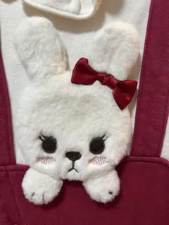 2026年最新】シャーリーテンプルうさぎの人気アイテム - メルカリ