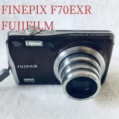 2026年最新】FinePix F70EXRの人気アイテム - メルカリ
