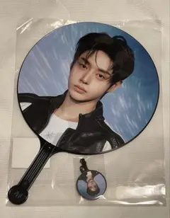 2026年最新】zerobaseone うちわの人気アイテム - メルカリ