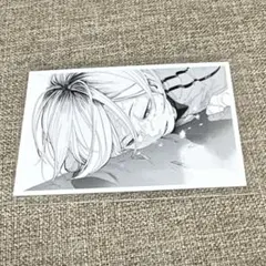 2026年最新】思い出スナップフォトカード 研磨の人気アイテム - メルカリ