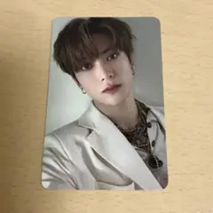 2026年最新】REsonance ジェヒョンの人気アイテム - メルカリ