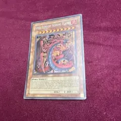2026年最新】ウリア 遊戯王 韓国の人気アイテム - メルカリ
